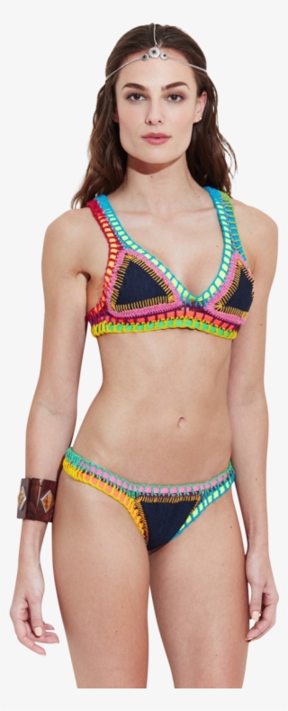 Ferrarini Bikini #8639627 Ferrarini Bikini #8639627