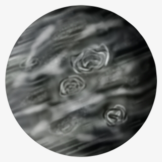 Taygeta Xi No Rings - Circle #8639659