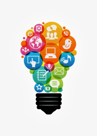 Content Marketing Makes Your Brand Stronger - Effective Social Media Policies #8639695