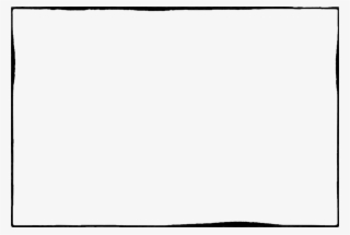 950 X 640 14 0 - Small Square Check Box #8639697