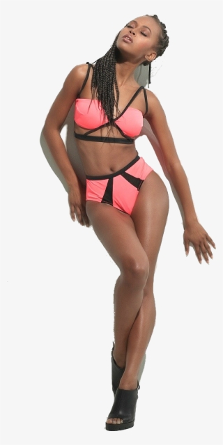 Lingerie Top #8639700