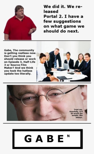 We Need You Tf2 #8639701