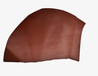 Pegasus - Beanie #8639704