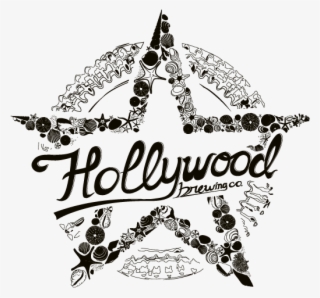 Hollywood Beer Co - Hollywood Brewery #8639777