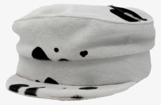 Georgie - Cow - Beige #8639809