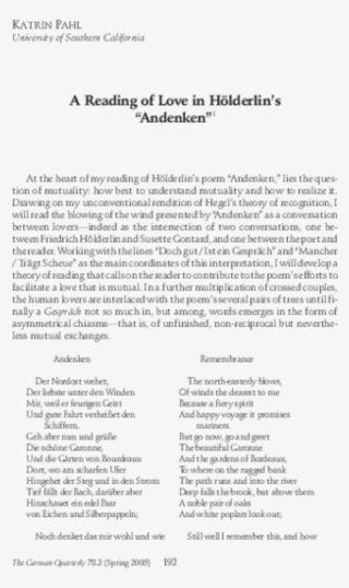 Pdf - Document #8639811