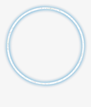 Circle #8639812 Circle #8639812