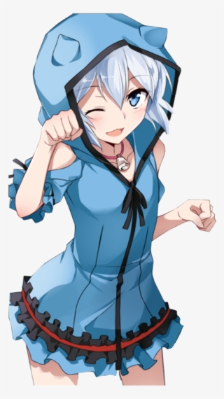 Popular - Gundam Build Fighters Try Personajes #8639814