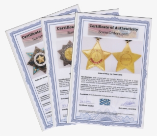 Leave This Field Empty If You're Human - Document #8639849