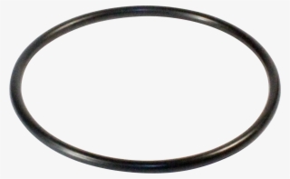 D-10r - Change Sewing Machine Motor Belt #8639891