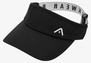 Baseball Cap #8639892