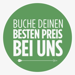 Eating Well #8639894