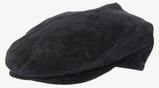 Wolverine Suede Ivy Cap By Capas - Wool #8640000