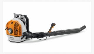 Br600 Magnum-800x800 - Leaf Blower #8640001