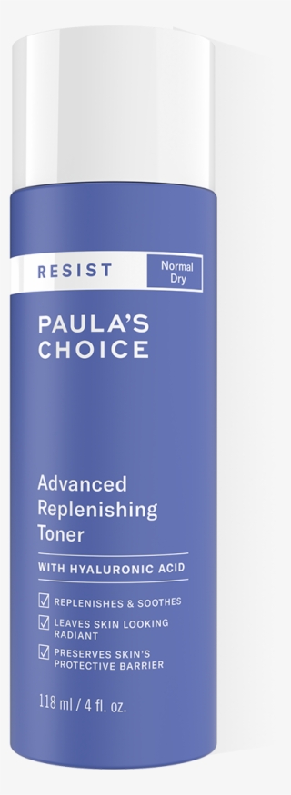 Main Navigation Menu - Sunscreen #8640048