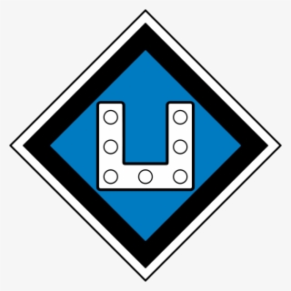 Free Sign &quot - Cub Scout Tiger Vector #8640118