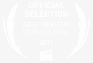 Hid Laurel 1 - Jk Iguatemi #8640196 Hid Laurel 1 - Jk Iguatemi #8640196