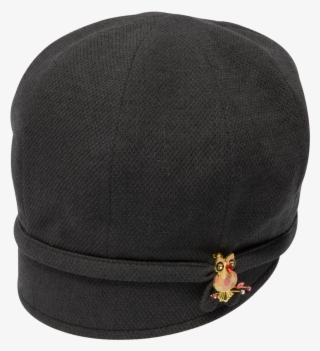 Hooty - B2c Catalog - Beanie #8640277