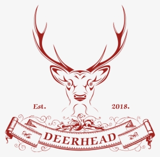 Related Services - Illustration #8640315