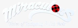 Miraculous Ladybug Edit - Miraculous Tales Of Ladybug & Cat Noir ...