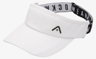 Baseball Cap #8640322