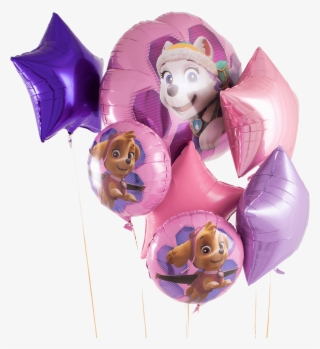 Inflatable #8640408