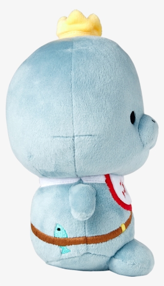 Next - Teddy Bear #8640440