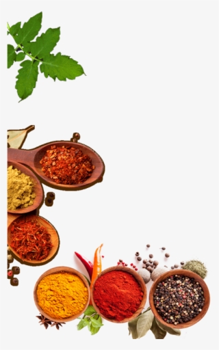 Open 7 Days A Week - Kitchen Masala #8640573