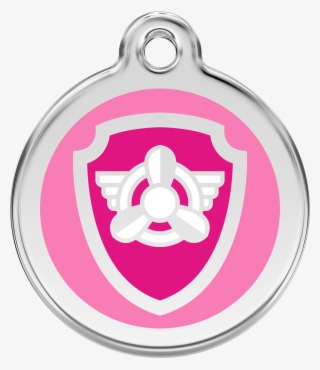 Image - Small Compass #8640602