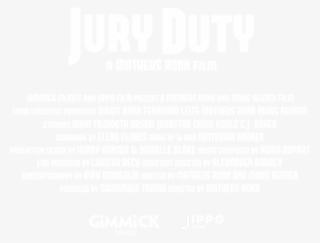 Do You Think Spencer Killed Iris Click Here To Be Part - Poster #8640676