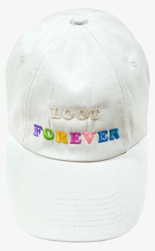 Lf Cap Lofo3 - Beanie #8640723