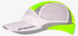 Baseball Cap #8640763