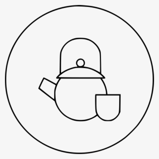 Png File Svg - Line Art #8640768