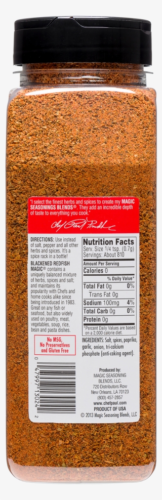 One - Instant Coffee #8640797