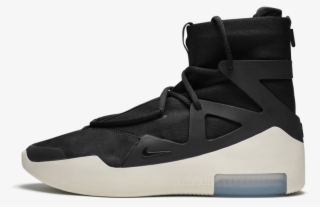 Air Fear Of God Us9 #8640799