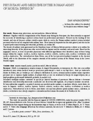 Pdf - Document #8640830 Pdf - Document #8640830