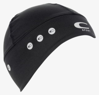 Running Cap 40028-41 - Beanie #8640835