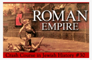 Jean Leon Gerome #8640878