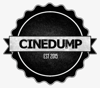 1525706776048 - Label #8640880