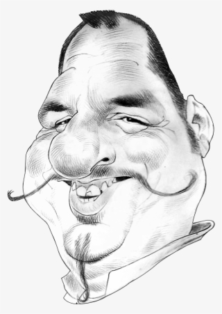 Download Image 640 X - Sale E Pepe Ennepetal #8640978