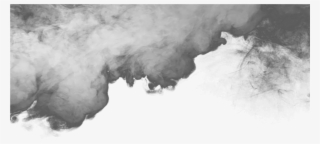 01 Feb 2019 - Snow #8640979