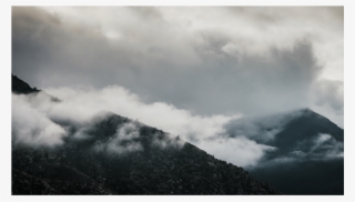 Score 50% - Summit #8641053