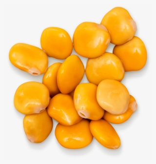 Roman Warriors And Lived On As Fresh, Deliciously Addicting, - Seedless Fruit #8641090