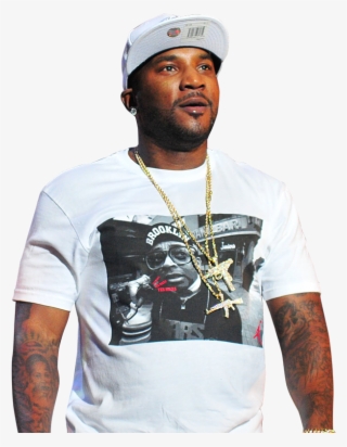 Jeezy Younger #8641164