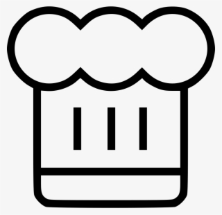 Png File Svg #8641229