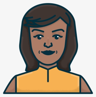 Lawyer, Writer, And Was First Lady Of The Us - Illustration #8641300