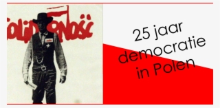 Toespraak President Obama In Warschau - Unter Den Linden #8641328