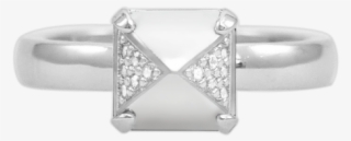 Anarchy Ring - Cross #8641364