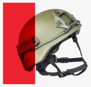 Integrated Retention And Suspension Systems Together - Face Mask #8641368