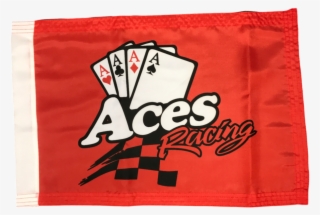 Racing Flags Png #8641402